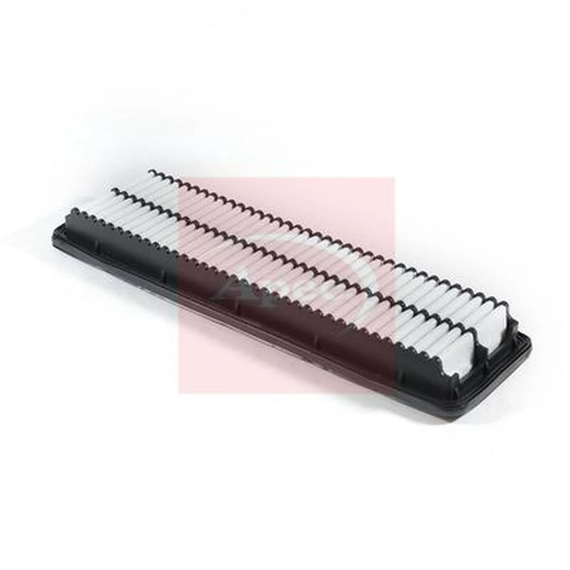 Apec Engine Air Filter AFA1273