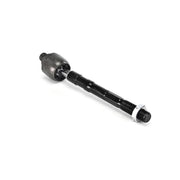 Delphi 2 x Inner Tie Rods fits Kia Carens IV 2013-2018 1.6 1.7 2.0