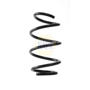 NAPA Front Suspension Coil Spring fits Mini Mini Clubman 2014-2024