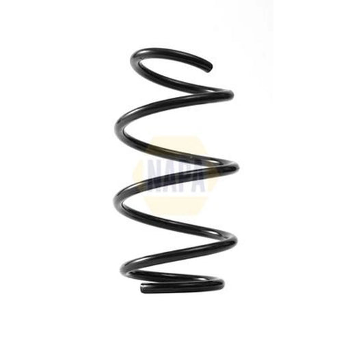 NAPA Front Suspension Coil Spring fits Mini Mini Clubman 2014-2024
