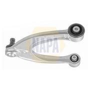 NAPA Control/Trailing Arm Front Right fits BMW 5 2009-2017