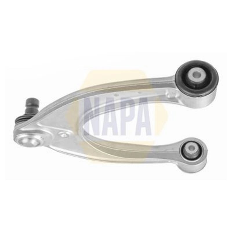 NAPA Control/Trailing Arm Front Right fits BMW 5 2009-2017