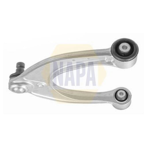 NAPA Control/Trailing Arm Front Right fits BMW 5 2009-2017