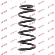 KYB Rear Suspension Coil Spring fits Audi A6 C5 1997-2005 1.8 2.4 2.5 2.8 3.0