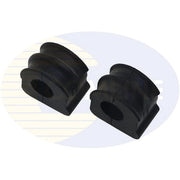 Comline Anti Roll Bar Mounting Bracket CSRM3119