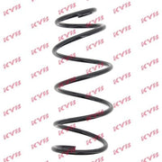 KYB Front Suspension Coil Spring fits BMW 1 2004-2012