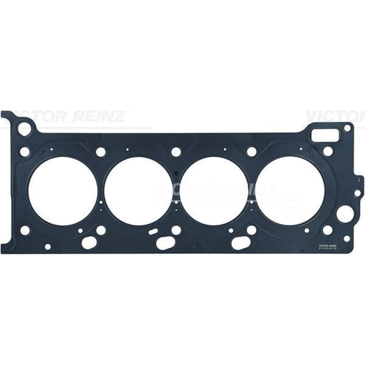 Victor Reinz Cylinder Head Gasket 0mm Thick 61-11083-00