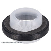 Blue Print Crankshaft Shaft Seal 33mm OD ID Wide fits Citroën C5 III 2008-2014