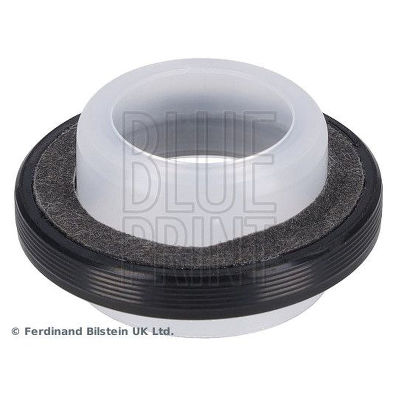 Blue Print Crankshaft Shaft Seal 33mm OD ID Wide fits Citroën C5 III 2008-2014
