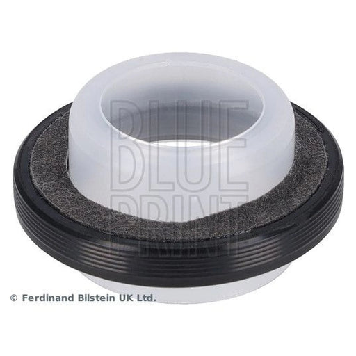 Blue Print Crankshaft Shaft Seal 33mm OD ID Wide ADBP610196