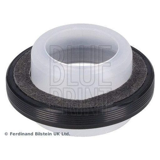 Blue Print Crankshaft Shaft Seal 33mm OD ID Wide fits Citroën C5 III 2008-2014