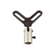 Laser Suspension Hub Support Adaptor - Universal 7136 Laser - Dynamic Drive