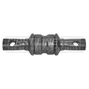 First Line Wishbone / Control / Trailing Arm Bush fits Saab 9000 1984-1998