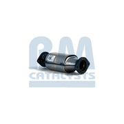 BM Catalysts Homologated Petrol Cat fits Toyota Camry 1986-1996 2.0 2.2