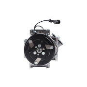 Hella Air Conditioning Compressor fits Citroën Relay III 2006-2015 3.0