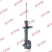 KYB 2 x Shock Absorbers fits Suzuki Baleno 2016 on 1.0 1.2