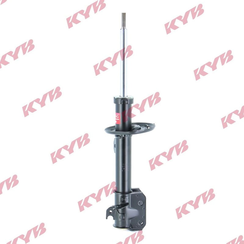 KYB 2 x Shock Absorbers fits Suzuki Baleno 2016 on 1.0 1.2