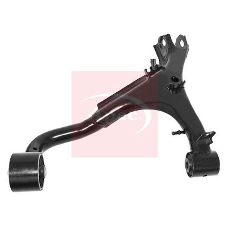 Apec Control/Trailing Arm Upper fits Land Rover Discovery III 2004-2009