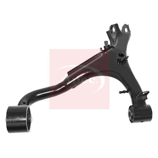 Apec Control/Trailing Arm Upper AST2298