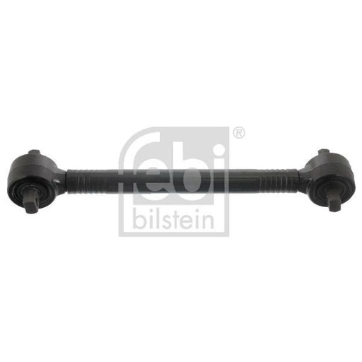 Febi Control/Trailing Arm Rear Right 39374