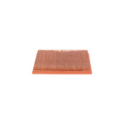 Bosch Engine Air Filter fits Ford Fiesta 1995-2002 1.25