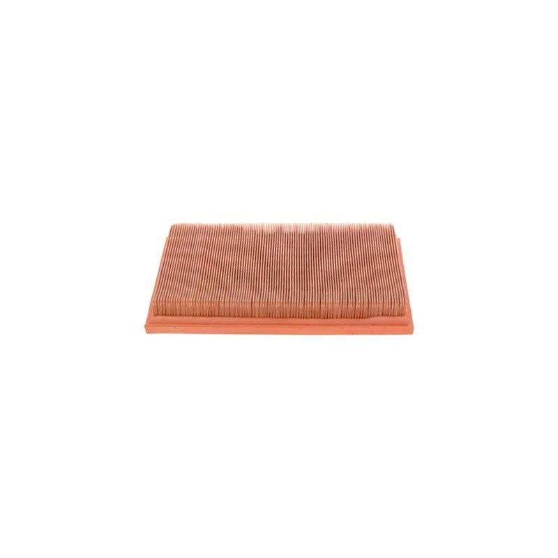 Bosch Engine Air Filter fits Ford Fiesta 1995-2002 1.25