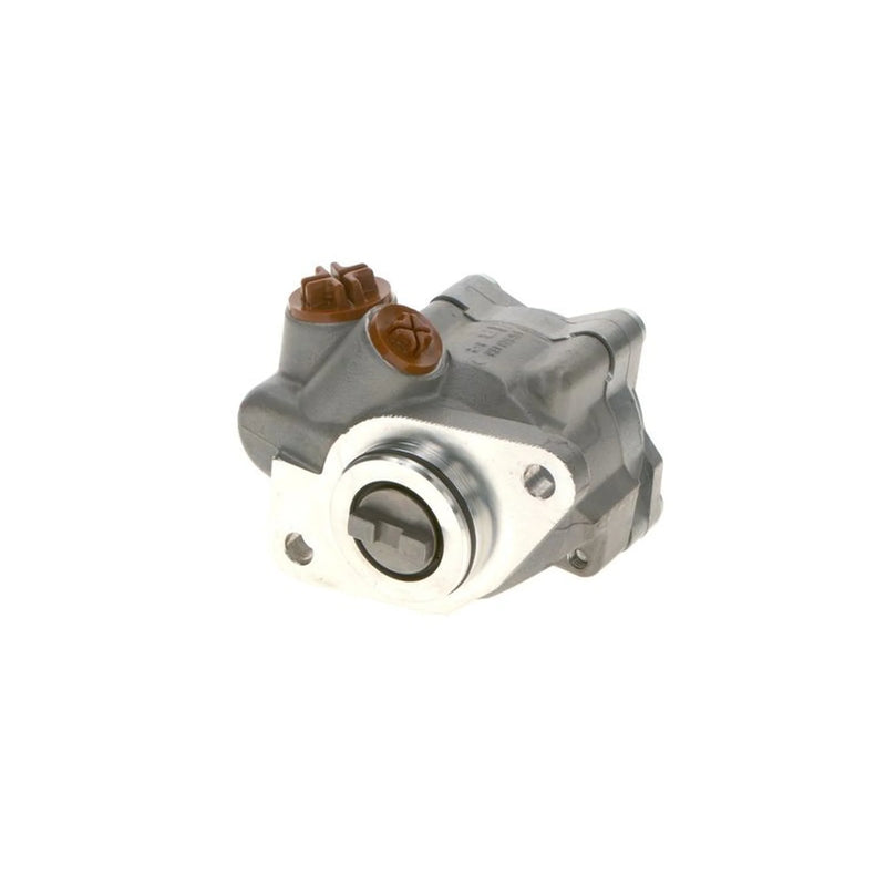 Bosch Power Steering Hydraulic Pump