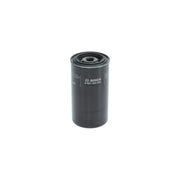 Bosch Engine Oil Filter