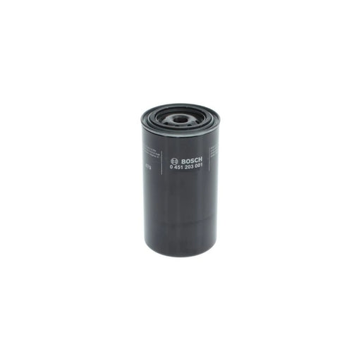 Bosch Engine Oil Filter