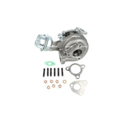 NRF Turbocharger Turbo Unit 90010083