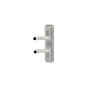 Hella Heater Matrix Core Heat Exchanger 8FH 366 335-341