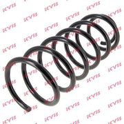 KYB Front Suspension Coil Spring fits Seat Cordoba Vario 1996-1999 1.9