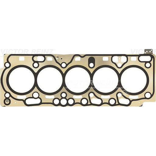 Victor Reinz Cylinder Head Gasket 1mm Thick 61-42150-20