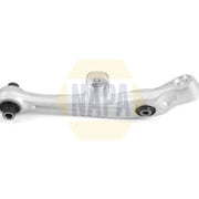 NAPA Control/Trailing Arm Front Right fits Nissan 350Z 2002-2008 3.5