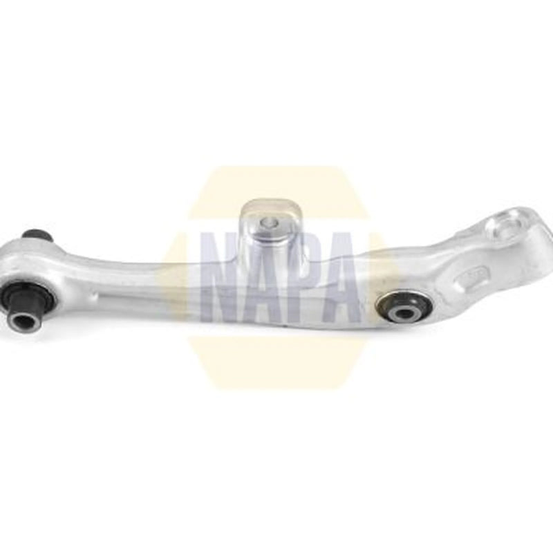 NAPA Control/Trailing Arm Front Right fits Nissan 350Z 2002-2008 3.5
