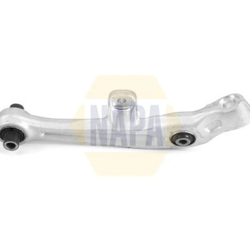 NAPA Control/Trailing Arm Front Right fits Nissan 350Z 2002-2008 3.5
