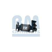 BM Catalysts Homologated Petrol Cat fits Skoda Fabia II 2006-2014 1.2