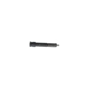 Bosch Injector Nozzle & Holder Assembly
