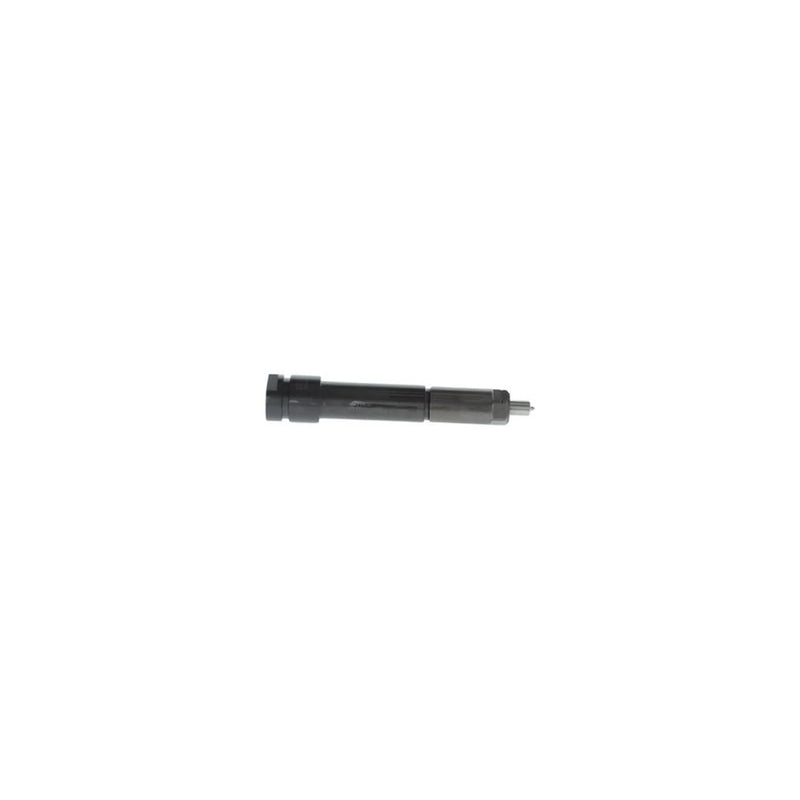 Bosch Injector Nozzle & Holder Assembly