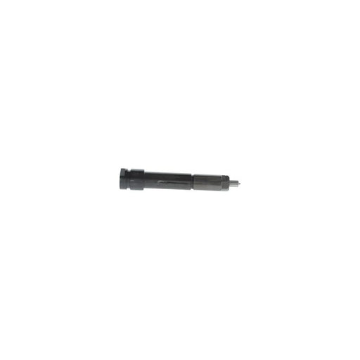 Bosch Injector Nozzle & Holder Assembly