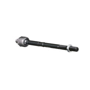 Delphi Stabiliser Drop Link Front fits Dodge Nitro 2006-2012 2.8 3.7 4.0