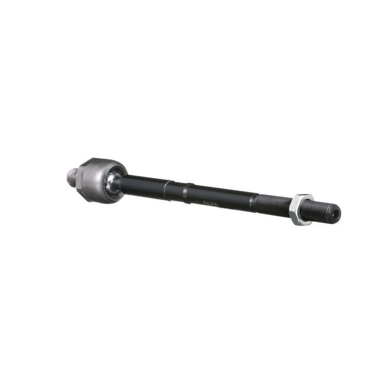 Delphi Stabiliser Drop Link Front fits Dodge Nitro 2006-2012 2.8 3.7 4.0