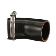 Gates Intercooler Turbo Charge Air Hose 90mm fits Audi A3 2003-2013 1.6 2.0