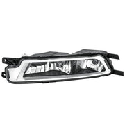 Hella Front Left Fog Light P21W 1NA 011 839-111