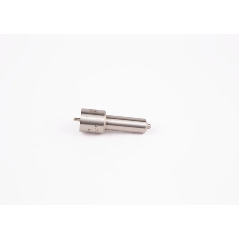 Bosch Diesel Injector Nozzle Tip