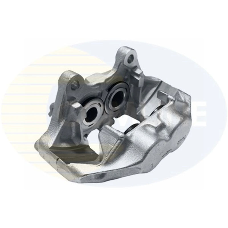 Comline Brake Caliper Assembly Front Left fits Mercedes-Benz S-Class 1991-1999