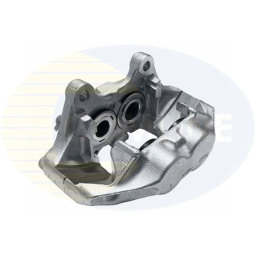 Comline Brake Caliper Assembly Front Left fits Mercedes-Benz S-Class 1991-1999