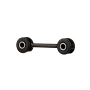 Delphi Stabiliser Bar Link Coupling Rod Rear fits Chrysler Neon 1994-1999