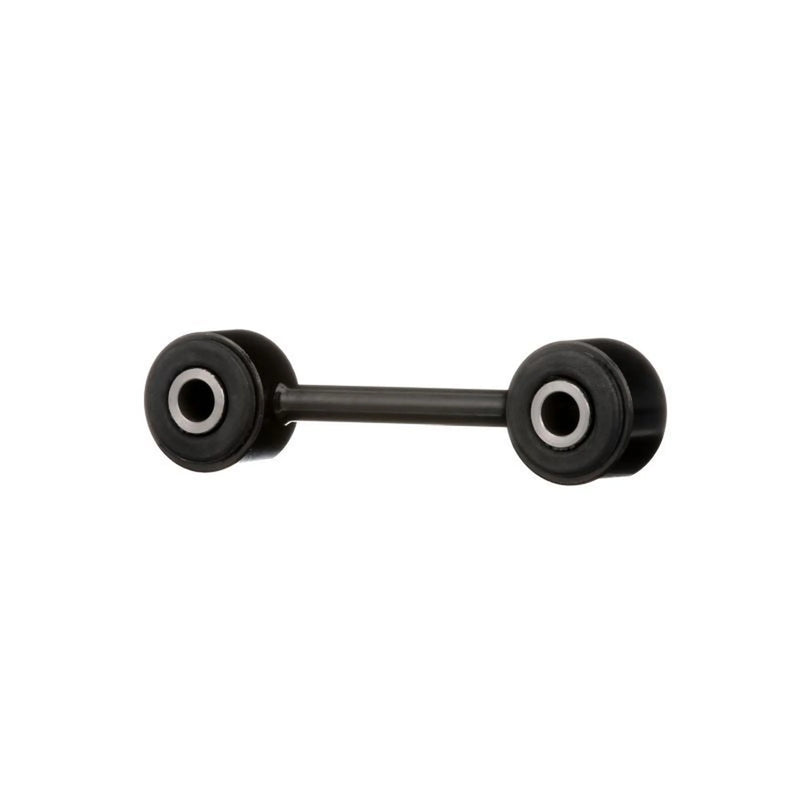 Delphi Stabiliser Bar Link Coupling Rod Rear fits Chrysler Neon 1994-1999