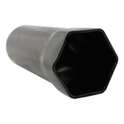Laser Hub Nut Socket 54mm - for Toyota 4835 Laser - Dynamic Drive